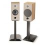 Полочная акустика Focal Chora 806 Light Wood